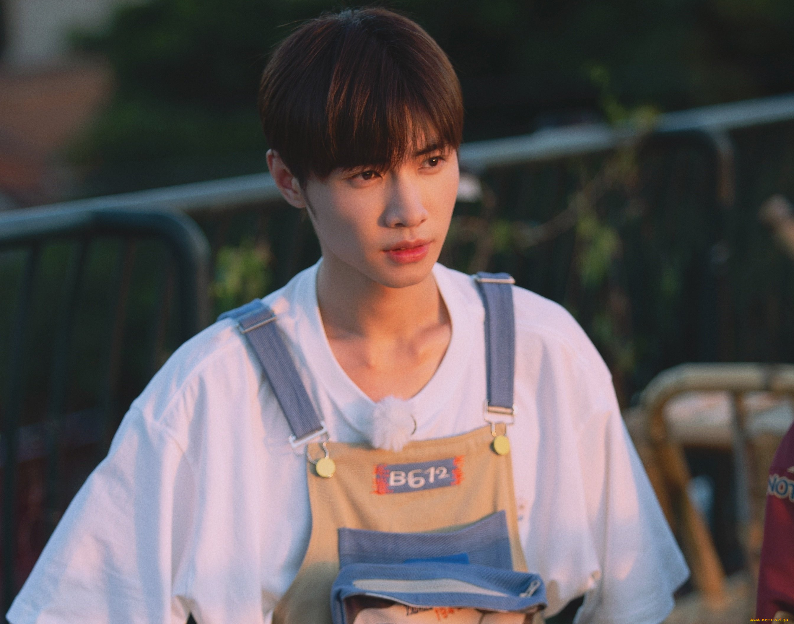 , song ji yang, , , , , 